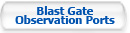 Blastgate Observation Ports