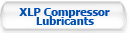 XLP Compressor Lubricants