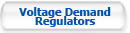 Voltage Demand Regulators