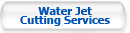 Water Jet Cutting