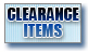 Clearance Items