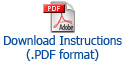 pdf